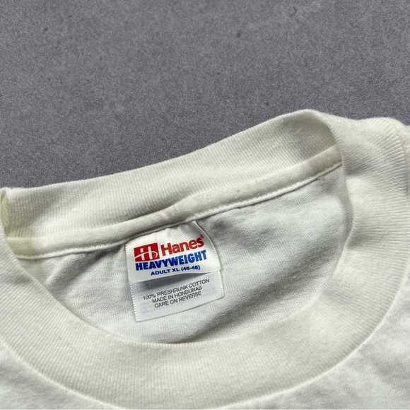 Vintage Beavis And Butthead Tee - Picture 4 of 5